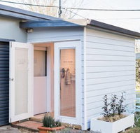 Gallery of Small Things - Accommodation in Bendigo