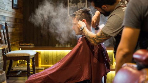 Groomed - Accommodation in Bendigo 0