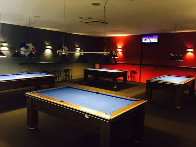 Nightcliff NT Accommodation in Bendigo