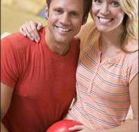 CoolangattaTweed Tenpin - Accommodation in Bendigo