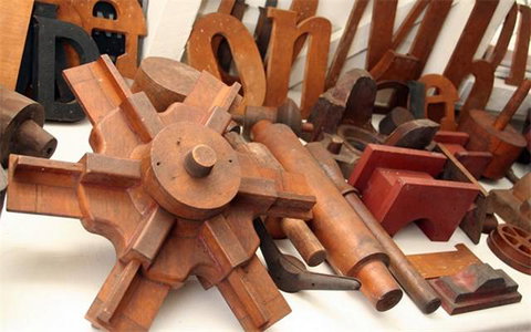 Brennan & Geraghtys Store Museum - Accommodation in Bendigo 3