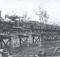 Bauple Museum - Accommodation in Bendigo