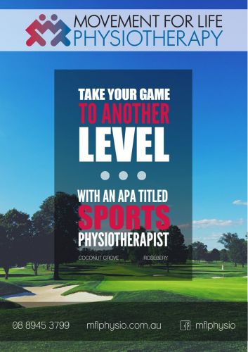 Tropicus Pool - Accommodation in Bendigo 0