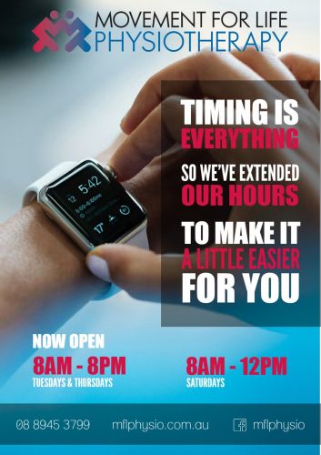 Tropicus Pool - Accommodation in Bendigo 1