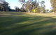 Boonooroo Golf Course & Tavern - thumb 4