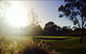 Moranbah Golf Club Inc. - thumb 4