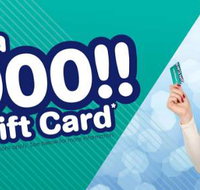 Centrepoint Tamworth - Accommodation in Bendigo