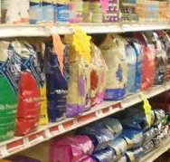 Port Stephens Pet Barn - Accommodation in Bendigo