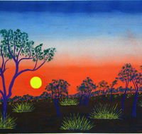 Gallery 48 - Accommodation in Bendigo