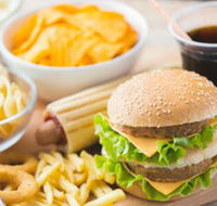 Dapto Markets - Accommodation in Bendigo