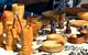 Dapto Markets - thumb 1