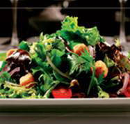 Tanilba Bay Golf Club - Accommodation in Bendigo