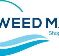 Tweed Mall - Accommodation in Bendigo