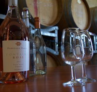 Wine Compass - Accommodation in Bendigo