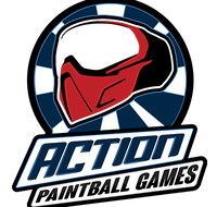 Action Paintball Games Yarramundi - Accommodation in Bendigo