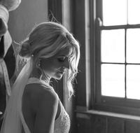 Lonely Hunter Weddings - Accommodation in Bendigo