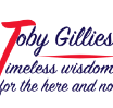 Toby Gillies - Accommodation in Bendigo