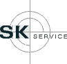 Australian Risk Services - Plant Risk Assessment - Accommodation in Bendigo