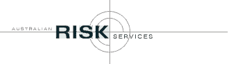 Australian Risk Services - Plant Risk Assessment - Accommodation in Bendigo 0