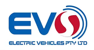 Electric Vehicles - Accommodation in Bendigo 0