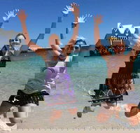 Margaret River Food Wine  Sightseeing Tour from Perth - Accommodation in Bendigo
