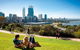 Perth And Fremantle Tour With Optional Swan River Cruise - thumb 8