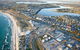 Perth And Fremantle Tour With Optional Swan River Cruise - thumb 10