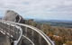 Granite Skywalk Porongurups - thumb 0