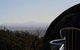 Granite Skywalk Porongurups - thumb 4