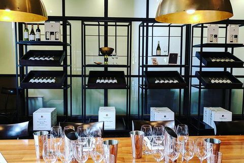 Margaret River Small-Group Full-Day Wine & Food Tour - Accommodation in Bendigo 14