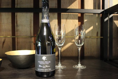 Margaret River Small-Group Full-Day Wine & Food Tour - Accommodation in Bendigo 9