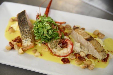 Margaret River Small-Group Full-Day Wine & Food Tour - Accommodation in Bendigo 13