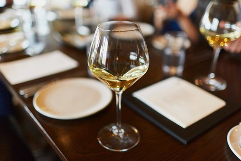 Margaret River Small-Group Full-Day Wine & Food Tour - Accommodation in Bendigo 22