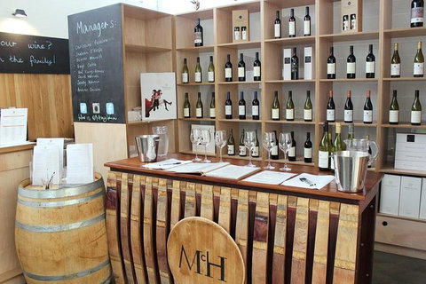 Margaret River Small-Group Full-Day Wine & Food Tour - Accommodation in Bendigo 8