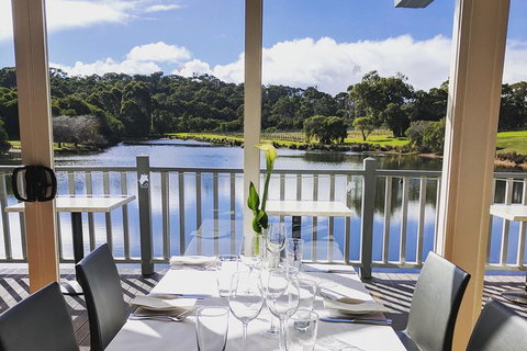 Margaret River Small-Group Full-Day Wine & Food Tour - Accommodation in Bendigo 19