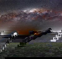 Astronomy Experience Ningaloo - Yardie Homestead - Accommodation in Bendigo