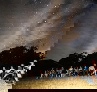 Stargazing Swan Valley and Chittering Valley Dinner Tour - Accommodation in Bendigo