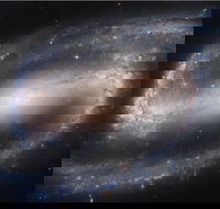 Dusk to Dawn Astronomy Experience at Bullara Station Stay - Accommodation in Bendigo