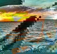Phillip Island Twilight Cruise - Accommodation in Bendigo
