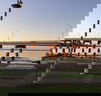 Day Tour of Phillip Island the surrounding region and wine tasting - Accommodation in Bendigo
