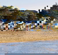 1 Day Mornington Peninsula Wine and Food Tour - Accommodation in Bendigo