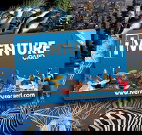 Melbourne Attractions Pass Including Melbourne Zoo Hop-on Hop-off Bus and SEA LIFE Aquarium - Accommodation in Bendigo