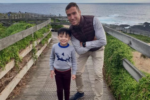 Phillip Island Penguins Private Tour - Accommodation in Bendigo 1