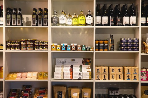 Port Arthur Historic Site 2-Day Pass - Accommodation in Bendigo 8