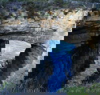 Cruise Ship Special from Port Arthur Explore Tasman Peninsula with free WiFi - Accommodation in Bendigo