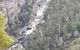 Leven Canyon And Gunns Plains Caves - thumb 5