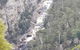 Leven Canyon And Gunns Plains Caves - thumb 6