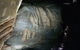 Leven Canyon And Gunns Plains Caves - thumb 3