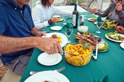 Small-Group Kangaroo Island 4WD Tour From Adelaide - Accommodation in Bendigo 5