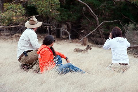 Small-Group Kangaroo Island 4WD Tour From Adelaide - Accommodation in Bendigo 6